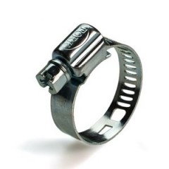 Хомут 16 20 мм