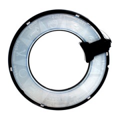 Ленты хомутные