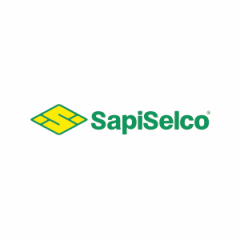 SapiSelco